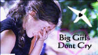 Big Girls Dont Cry